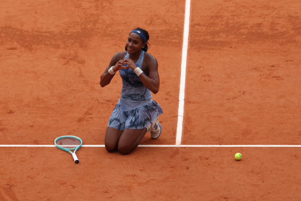 而是对角色 而是对角色