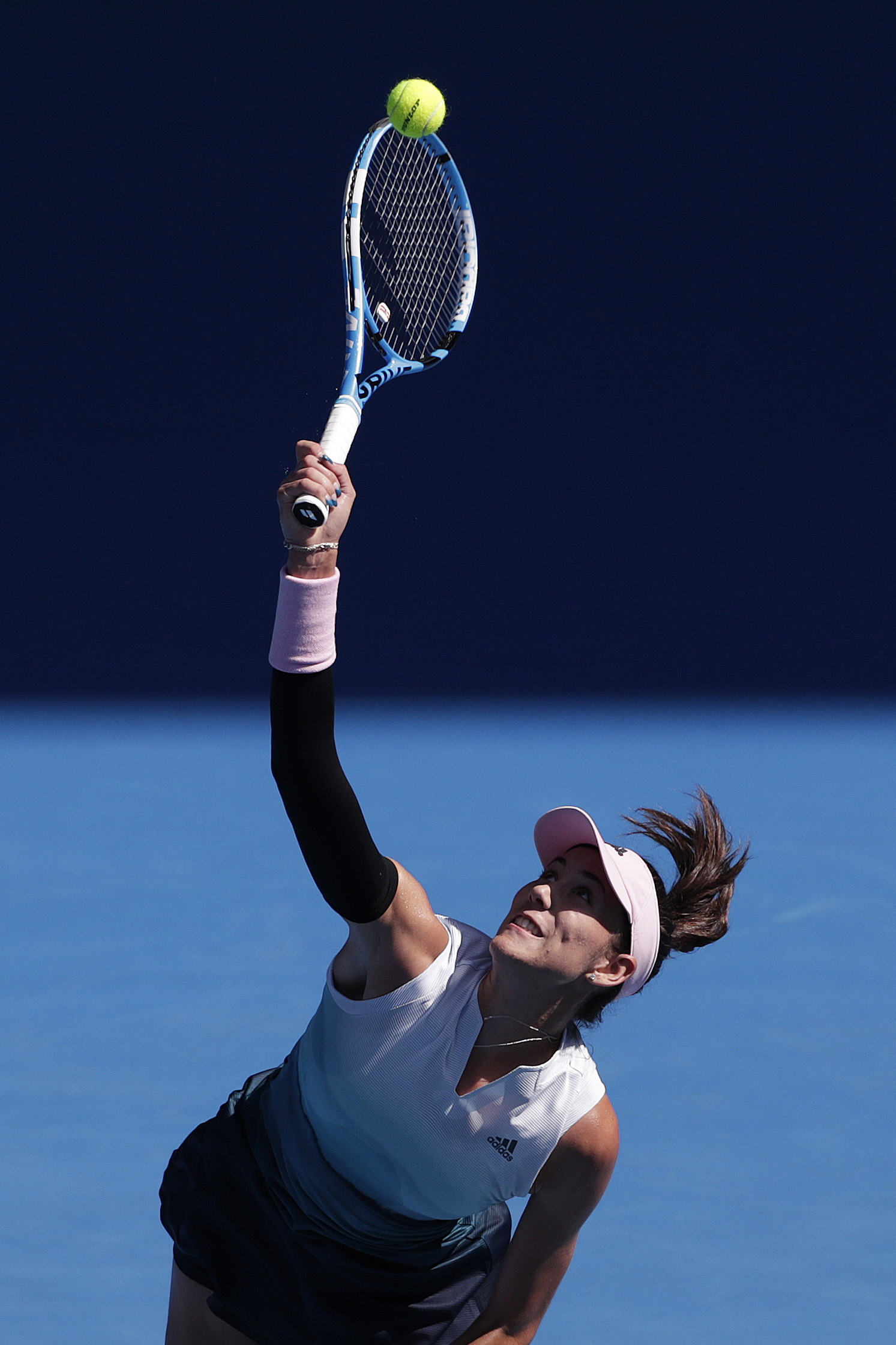 心的比赛方 心的比赛方