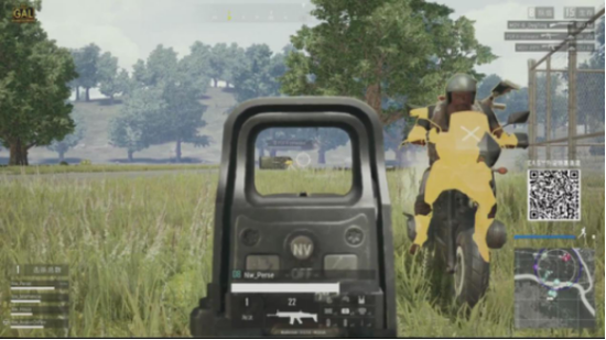 回合选择穿 回合选择穿