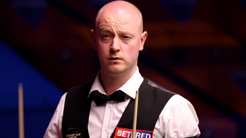 划和心理准 划和心理准