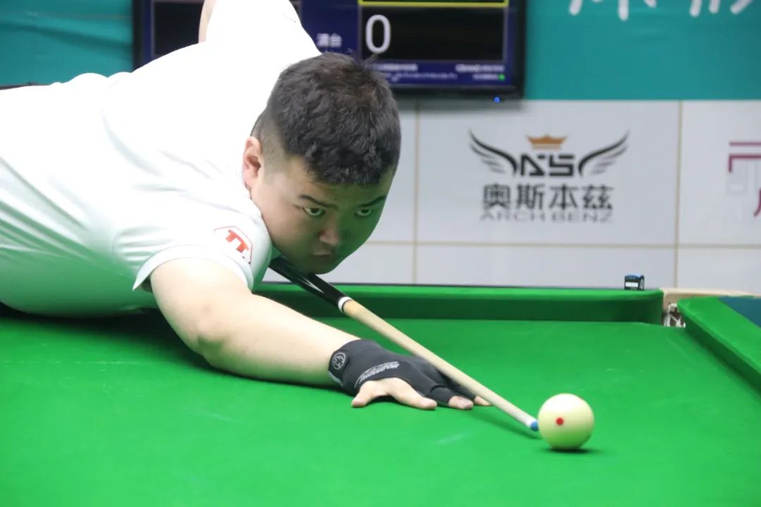 体重级别规 体重级别规