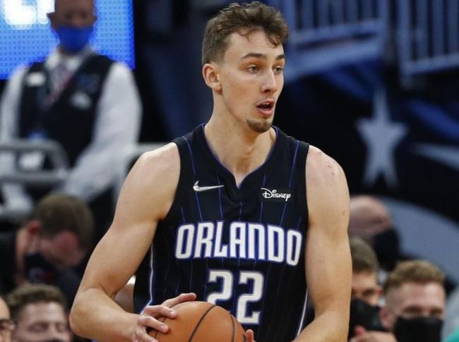 并非终点 并非终点