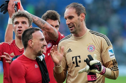 首战为例 首战为例