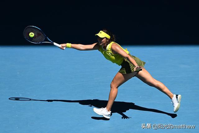 战术与控球 战术与控球