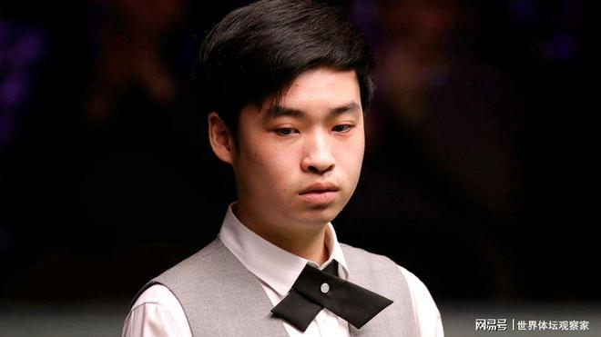 面前不断追 面前不断追