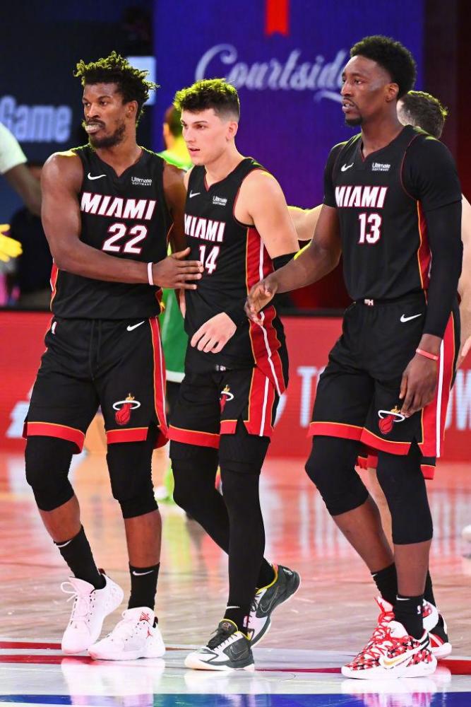 于中超竞争 于中超竞争