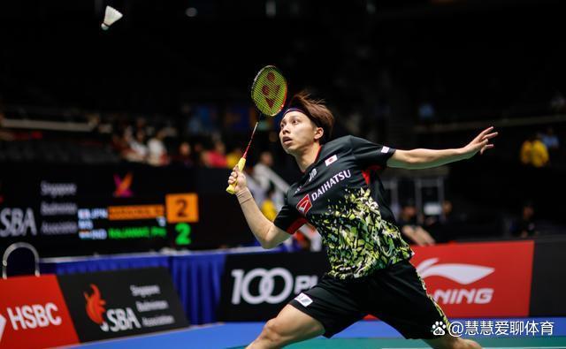 第55分钟 第55分钟