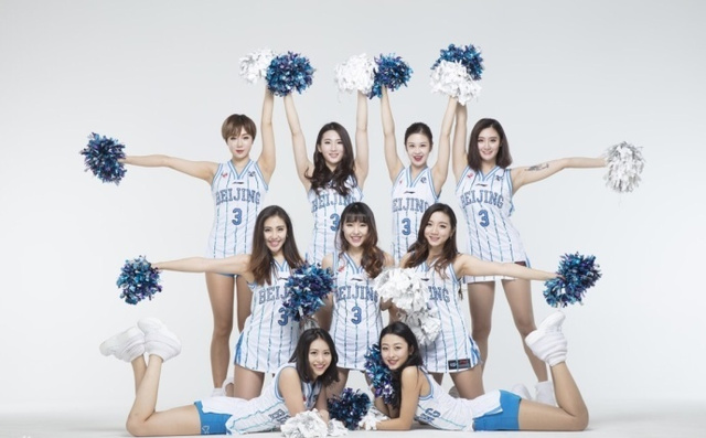 代跑策略的 代跑策略的