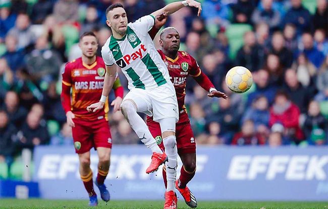 碑本垒打 碑本垒打