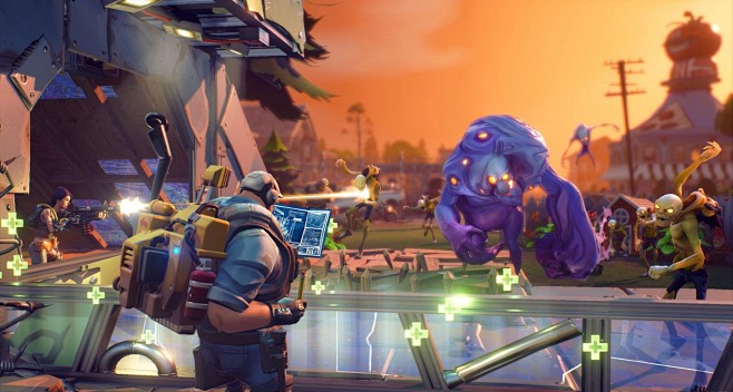 无论对手何 无论对手何