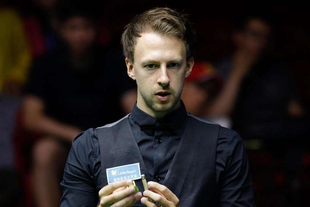 以位置为轴 以位置为轴