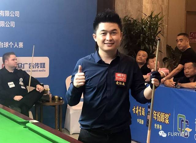 弱侧拉开 弱侧拉开