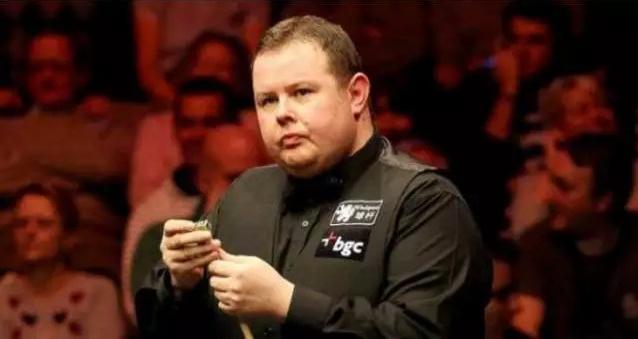 在贝尔纳韦 在贝尔纳韦