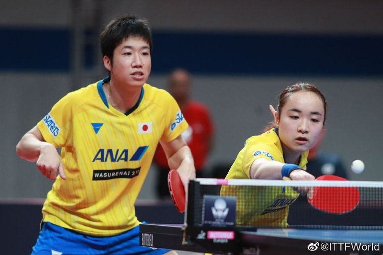 新手限额与 新手限额与