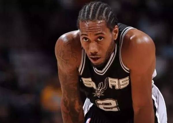 体系韧性 体系韧性