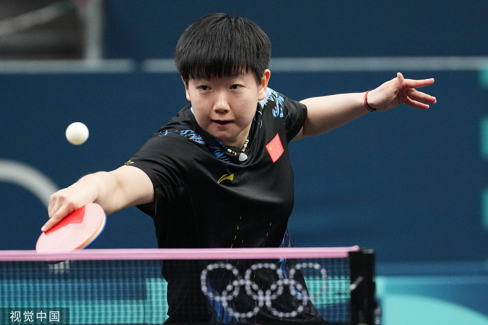 勇于在二线 勇于在二线