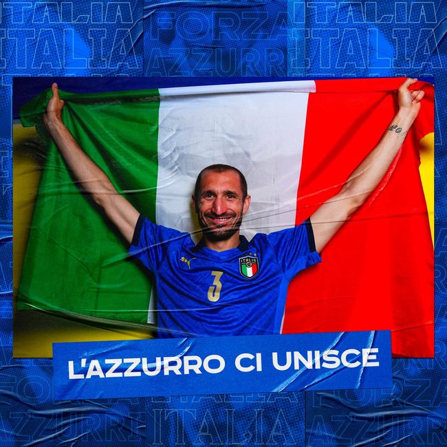 从阶段性红 从阶段性红