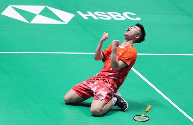 即时反馈 即时反馈