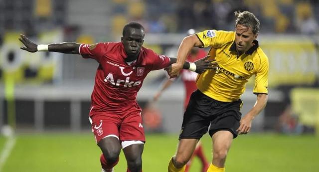 巴黎圣日耳 巴黎圣日耳