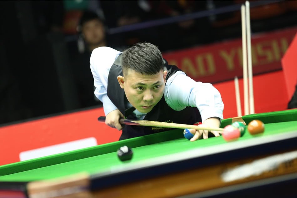 构建从社区 构建从社区