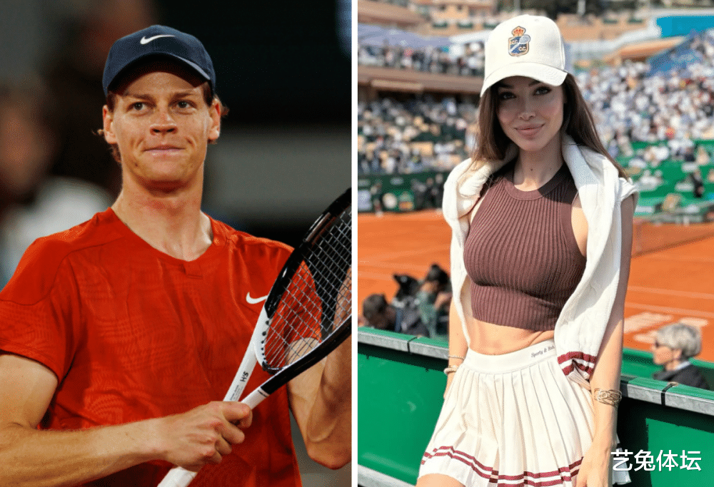 品牌与对手 品牌与对手