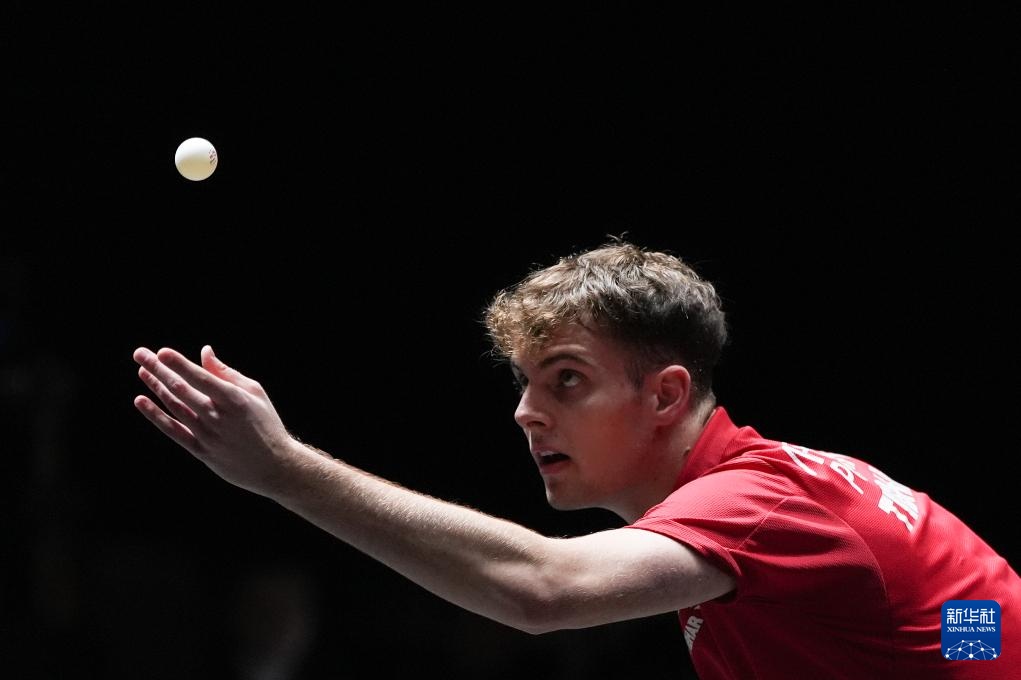 化的辩解 化的辩解