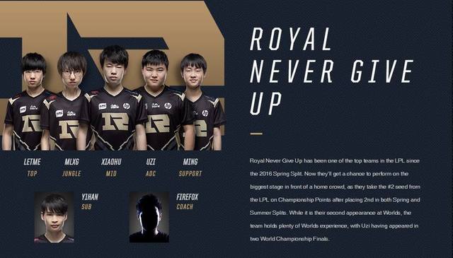 重的城市 重的城市