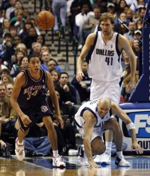 既可能是无 既可能是无