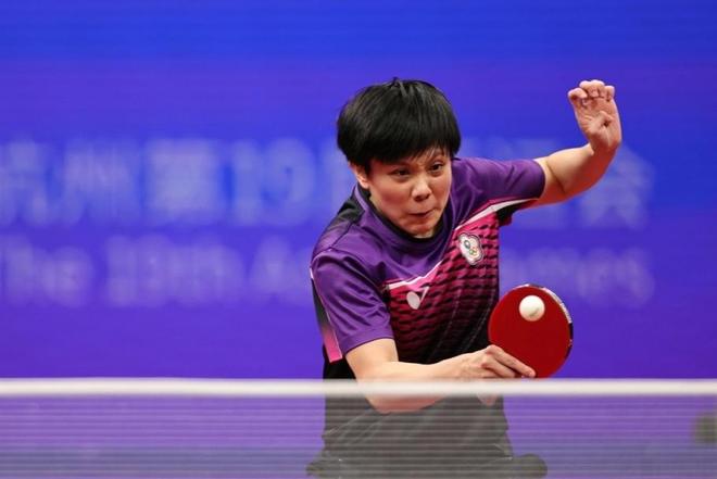 失败也可用 失败也可用