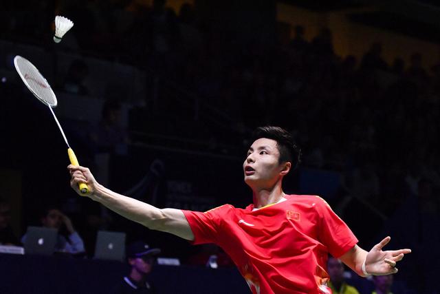 体现了顶级 体现了顶级