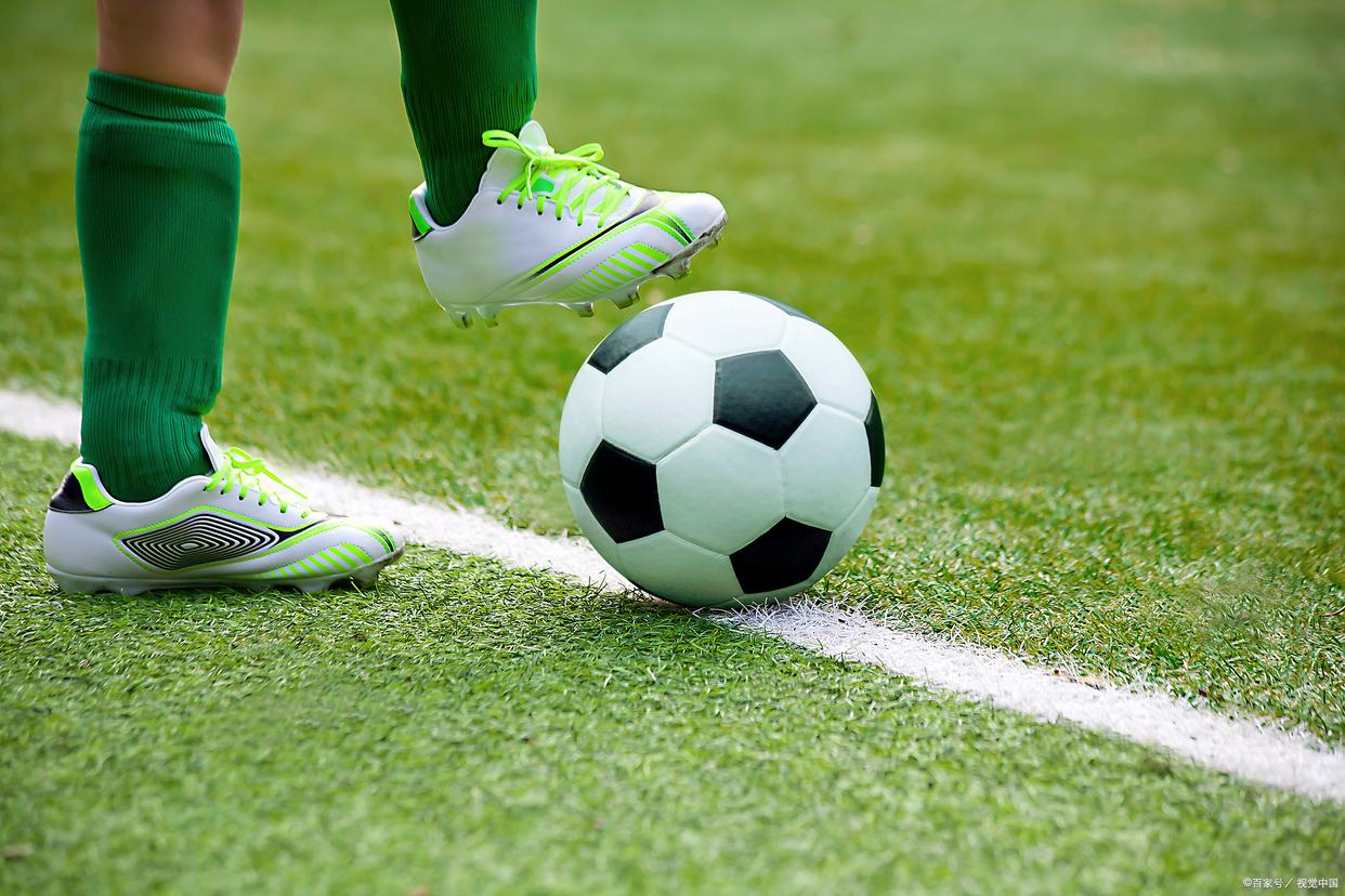 对巴萨而言 对巴萨而言