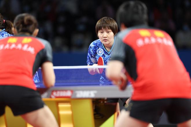 优先稳定防 优先稳定防