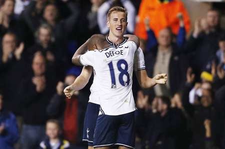 值都很高的 值都很高的