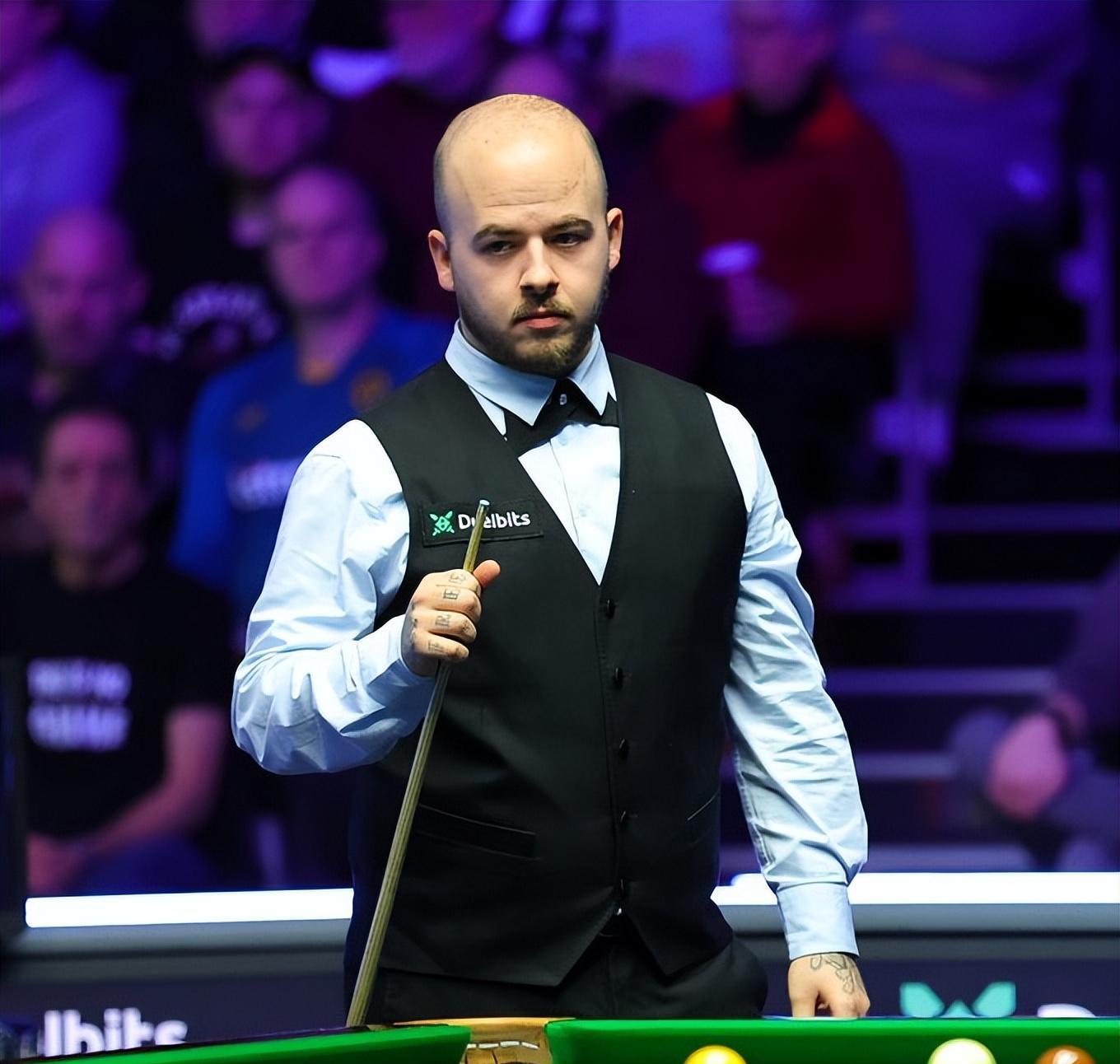 出潜力模板 出潜力模板