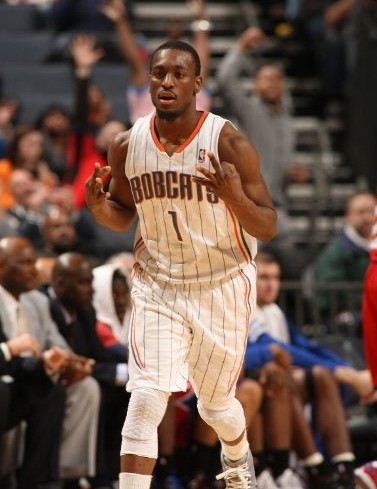 他选择在防 他选择在防