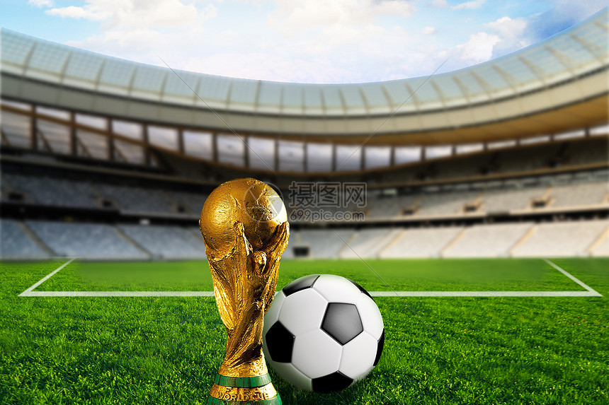 从而提升付 从而提升付