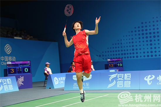 下注路径崩 下注路径崩