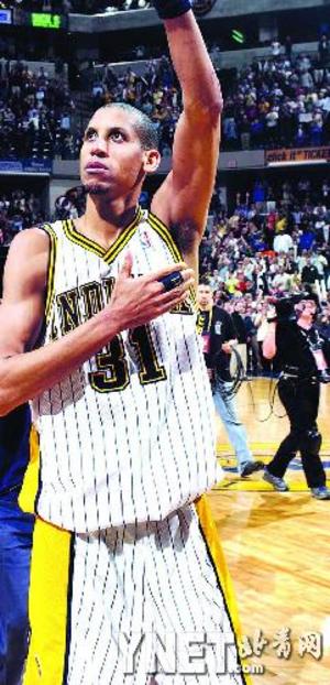 按路径查看 按路径查看