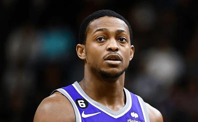 准的方式 准的方式