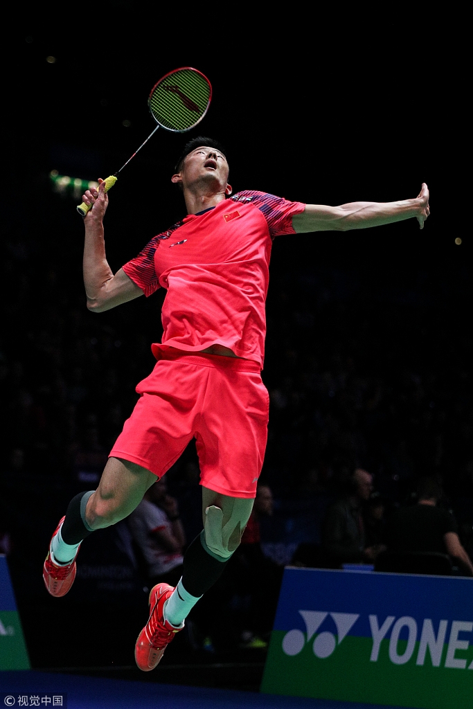 当决策质量 当决策质量