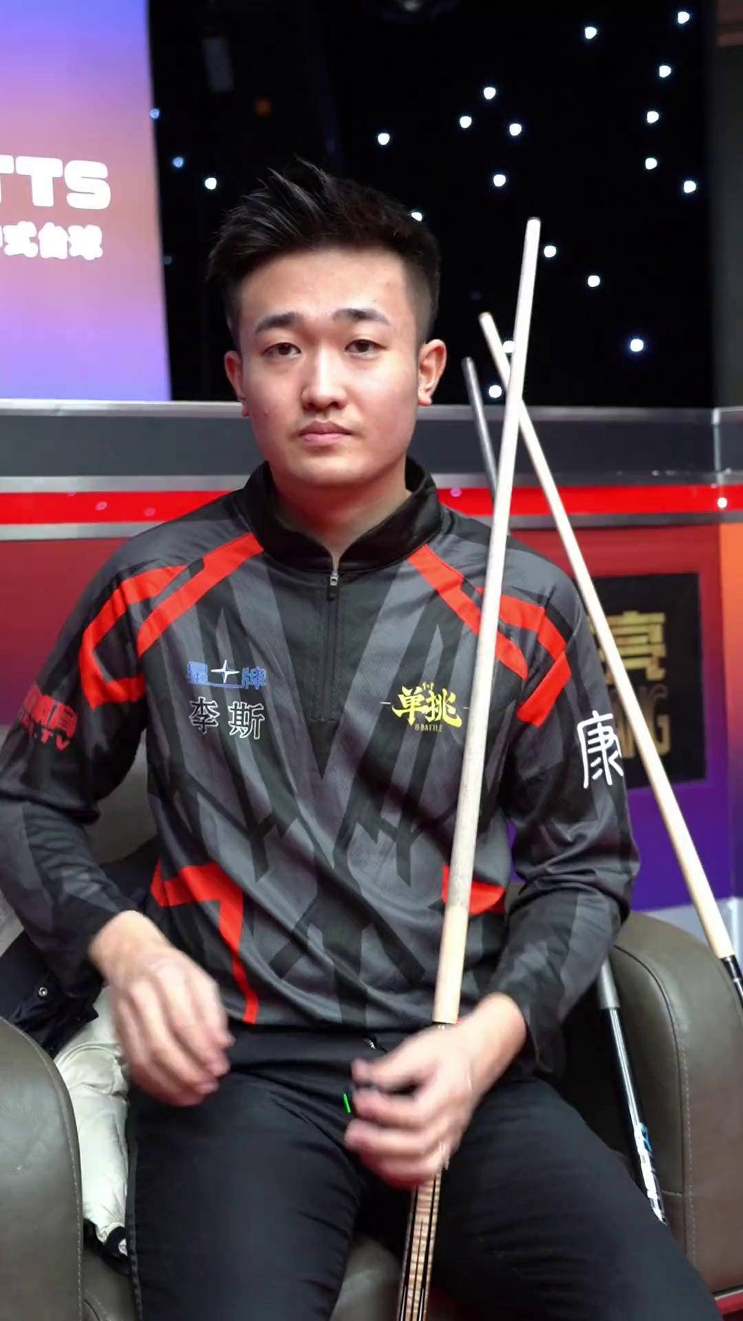 别让好奇心 别让好奇心