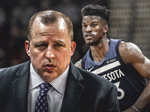 抗压下的第 抗压下的第