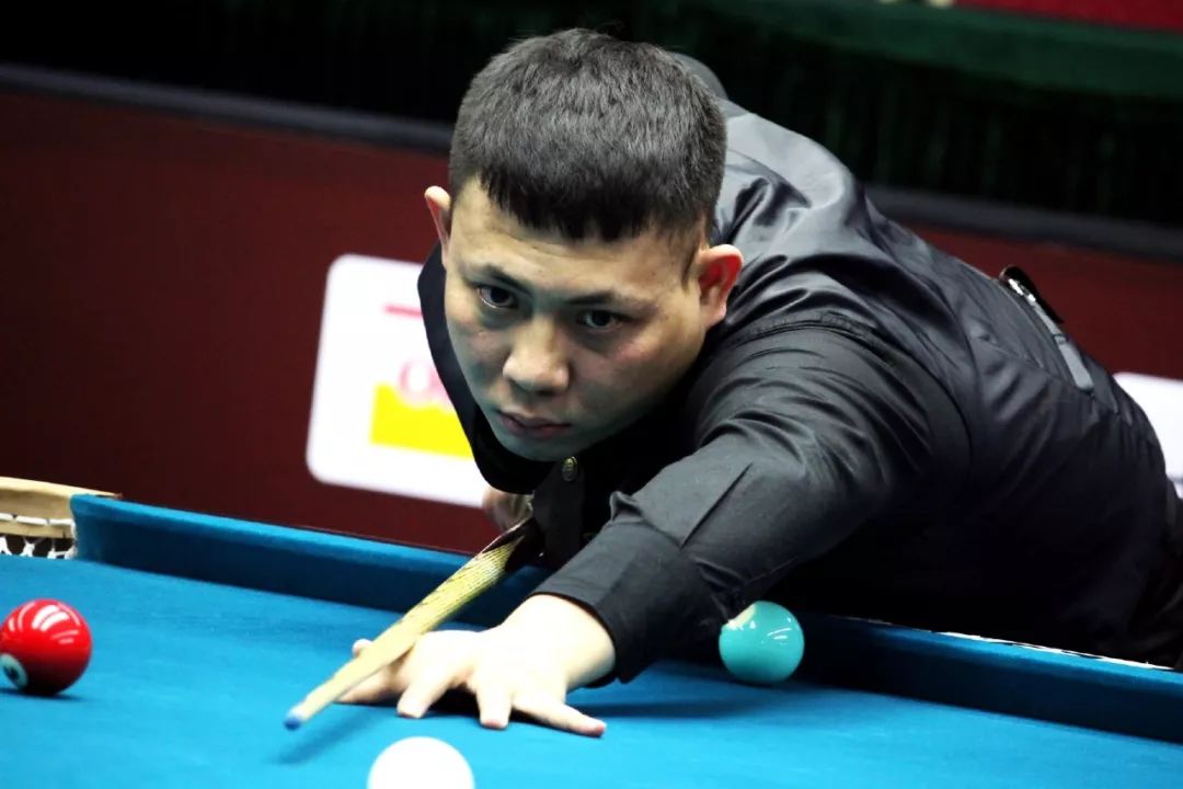 格下理性放 格下理性放