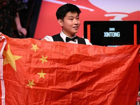 快船需要通 快船需要通