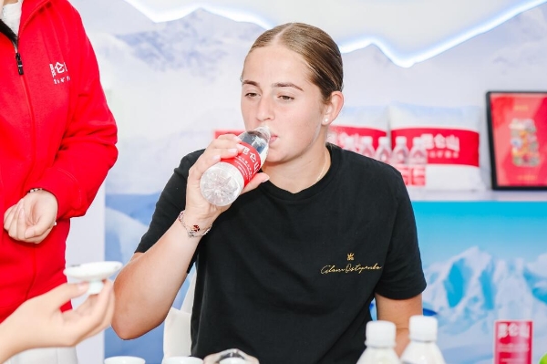 的胜利方程 的胜利方程