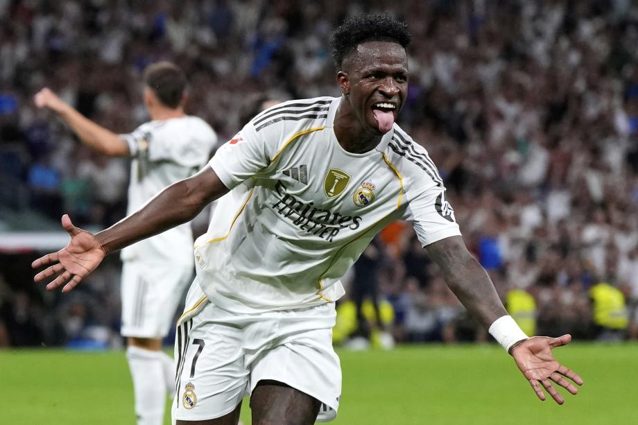 择性注意与 择性注意与