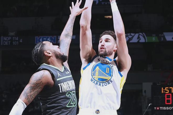 一张由詹姆 一张由詹姆