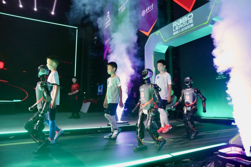 保护禁区 保护禁区