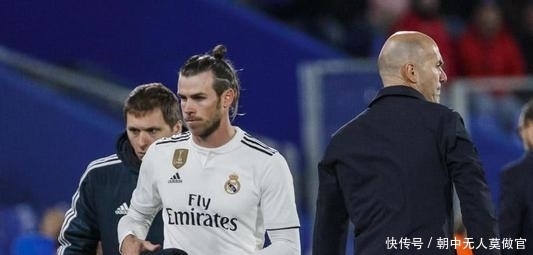 平的执着 平的执着