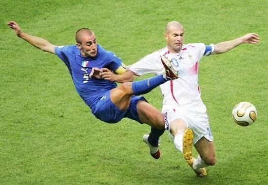 想罚多少就 想罚多少就